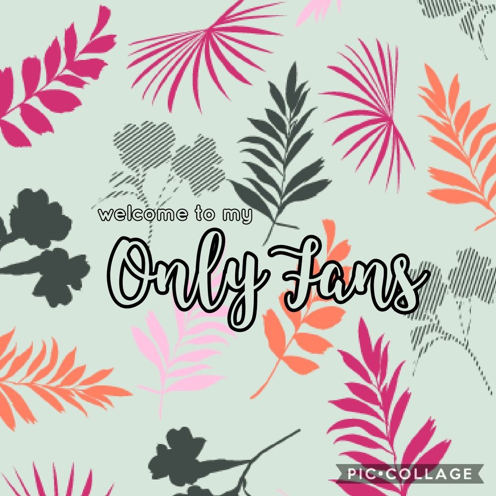 u149913236 OnlyFans profile picture