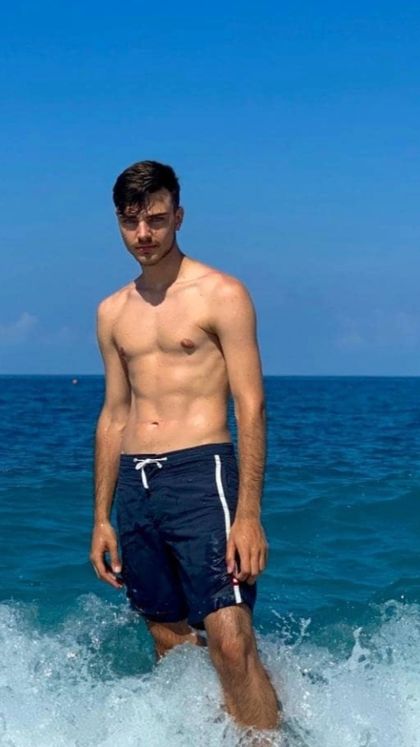 steffgucci OnlyFans picture