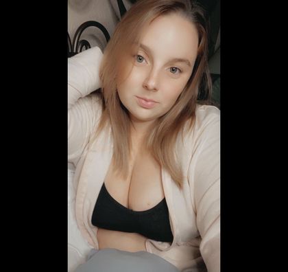 u165824866 OnlyFans picture