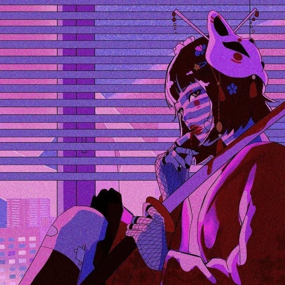 eri_nyx OnlyFans profile picture
