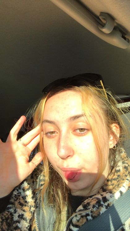 underinfluence OnlyFans picture