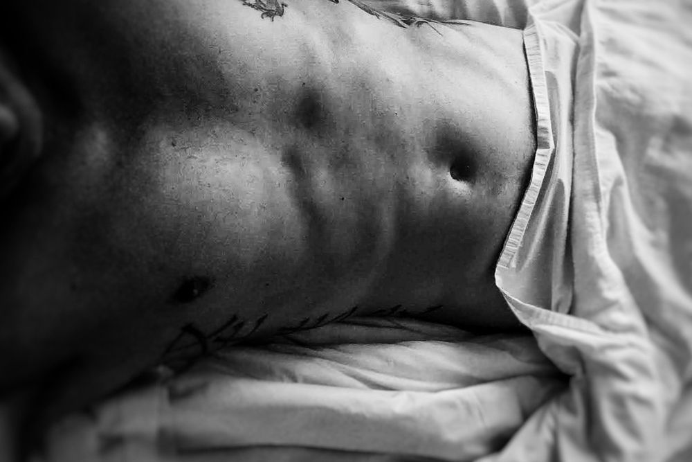 edison57 OnlyFans profile picture
