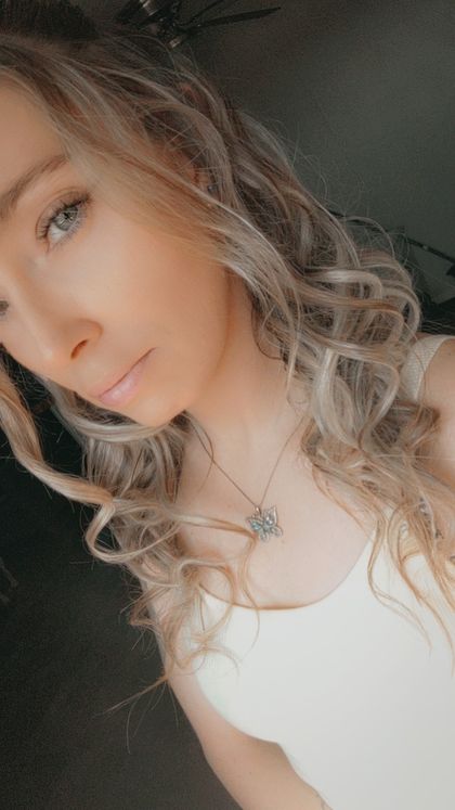 xashleynicole OnlyFans picture