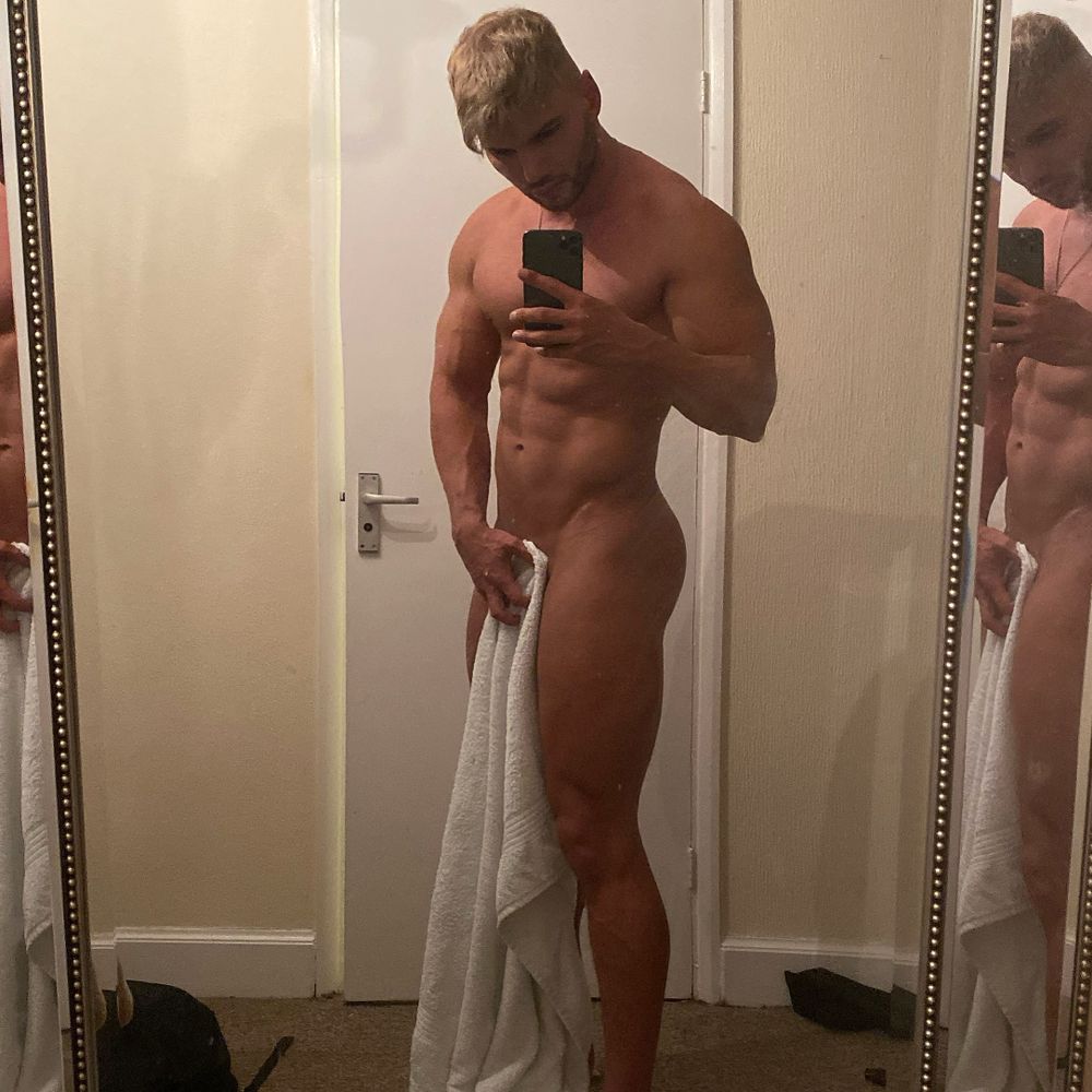 ryanjakefr OnlyFans profile picture