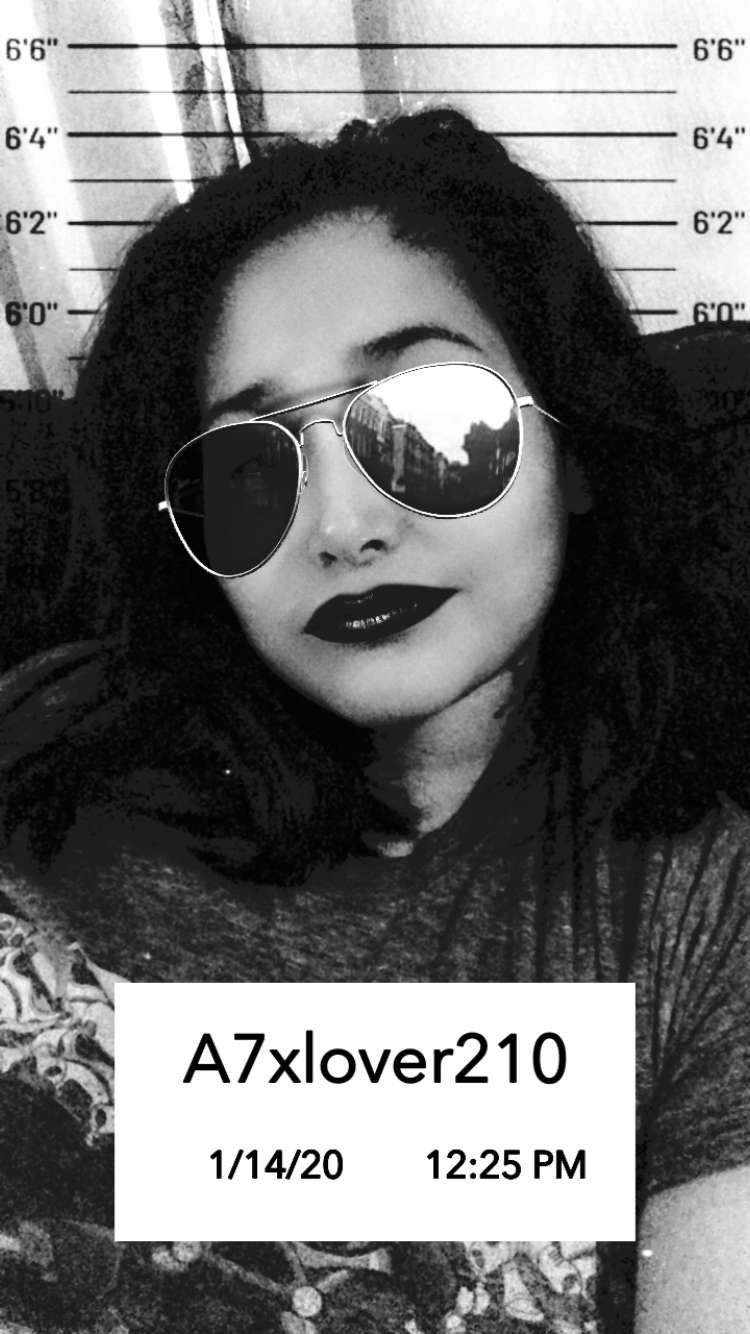 u39723625 OnlyFans profile picture