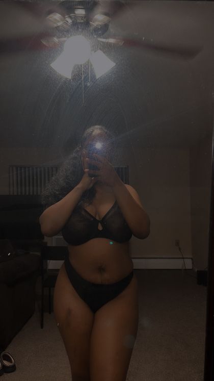 thattgirllnaee OnlyFans picture