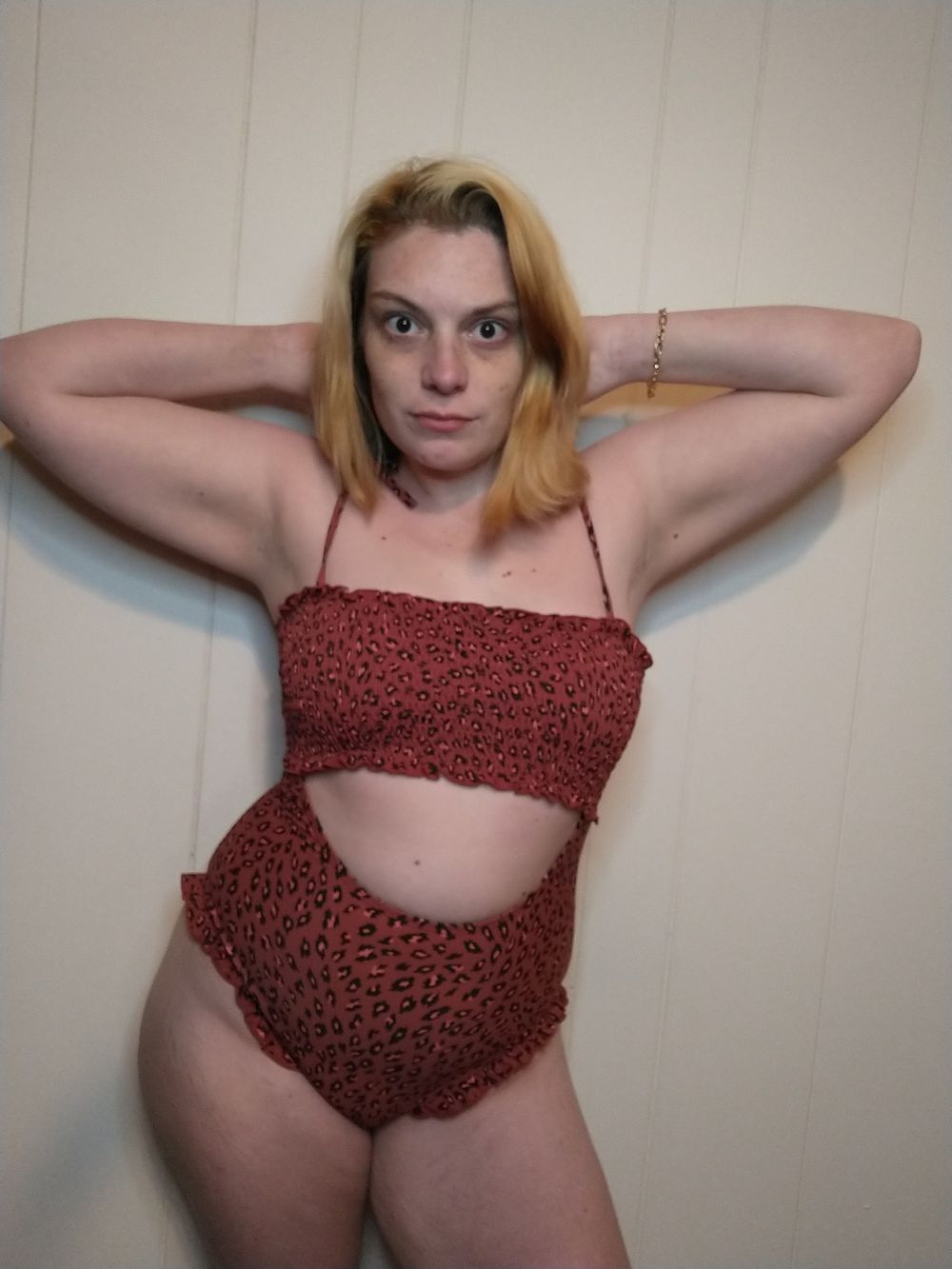 nikki.rae OnlyFans profile picture