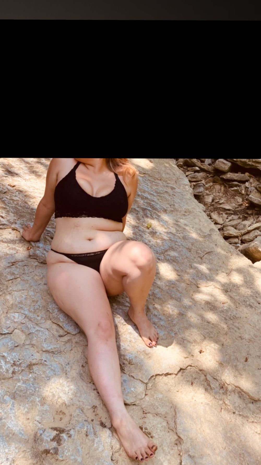 spicy.sage.22 OnlyFans profile picture