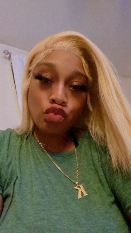 kashdiamondz OnlyFans picture