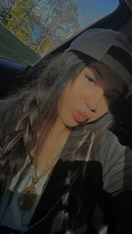 chicaconculo22 OnlyFans picture
