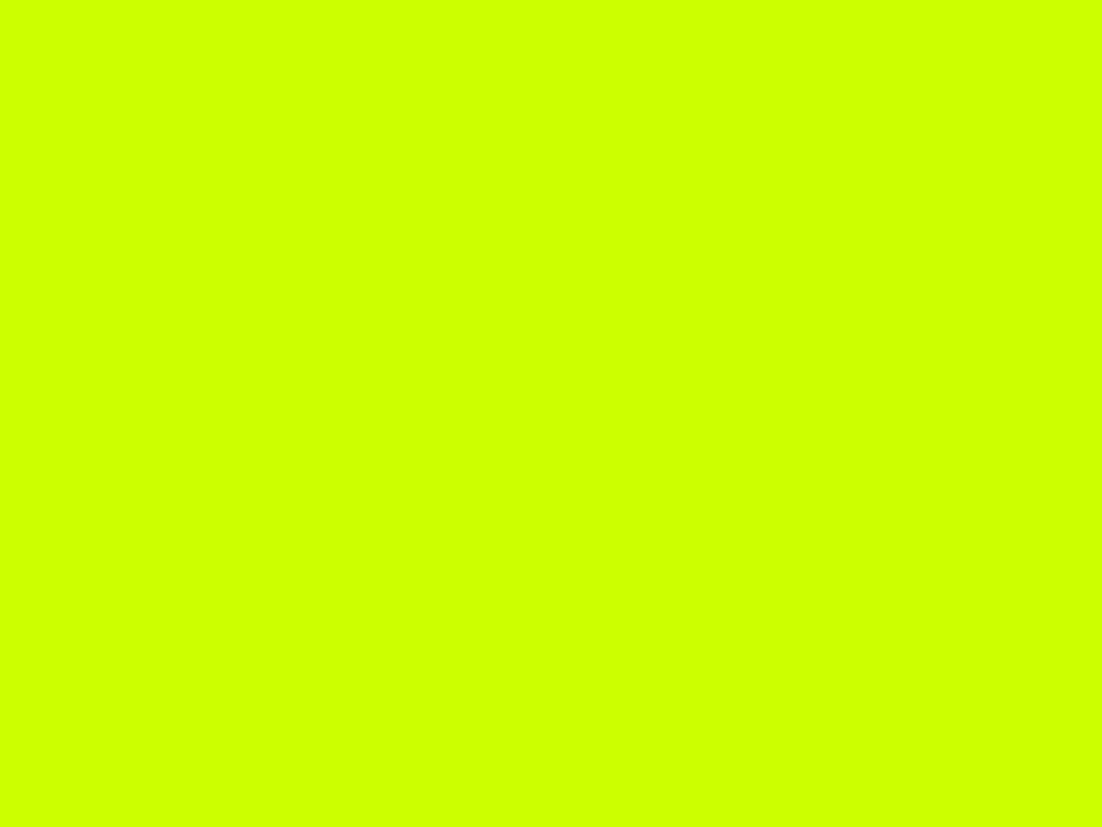 lechedecastor OnlyFans profile picture