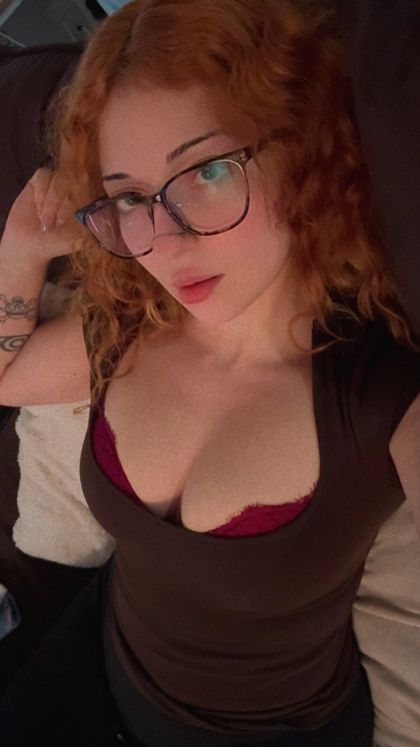 capeofwonders_ OnlyFans picture