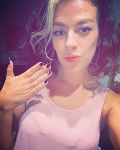 sexyangel001 OnlyFans picture