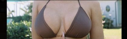meaxx OnlyFans picture