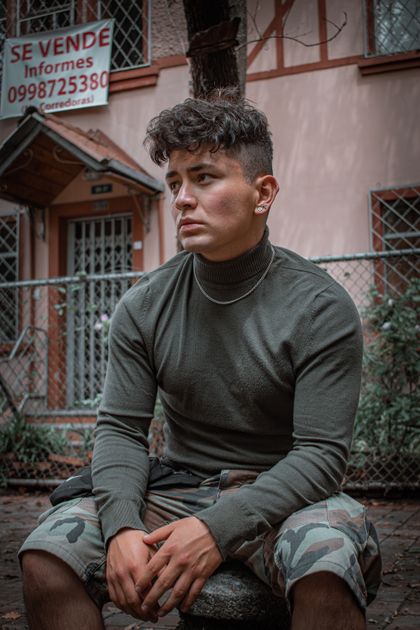 renatin.tin OnlyFans picture