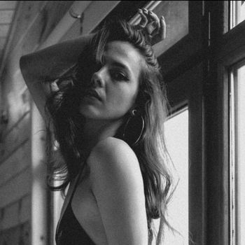 How to Access outofspacewithme OnlyFans Profile For FREE 2024  