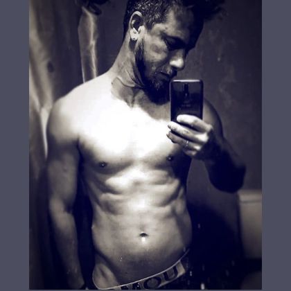 danthepiero OnlyFans picture
