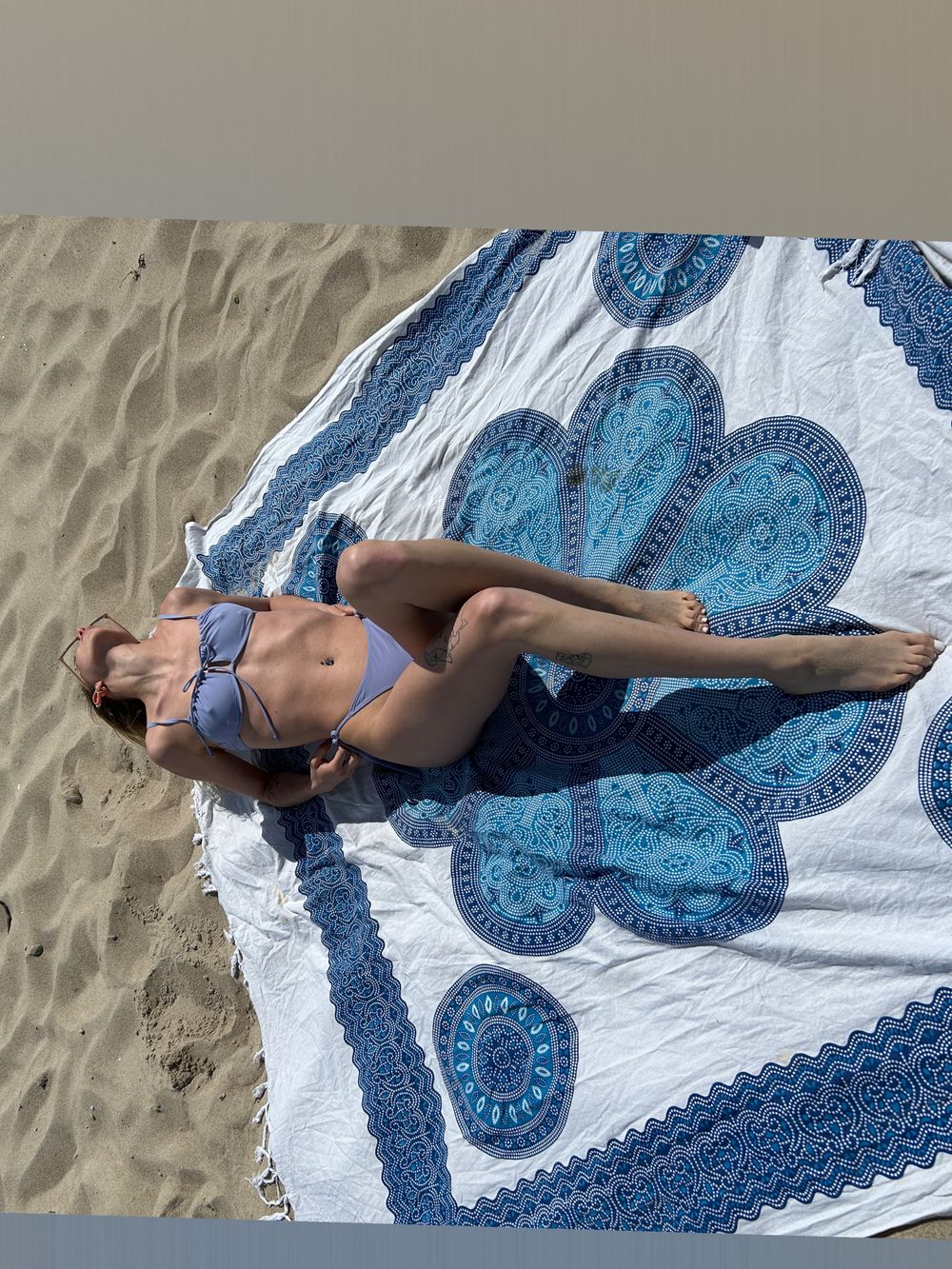 adabellaonly OnlyFans profile picture