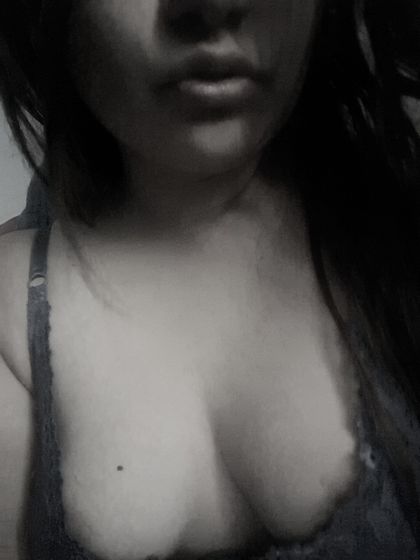 keryzze OnlyFans picture