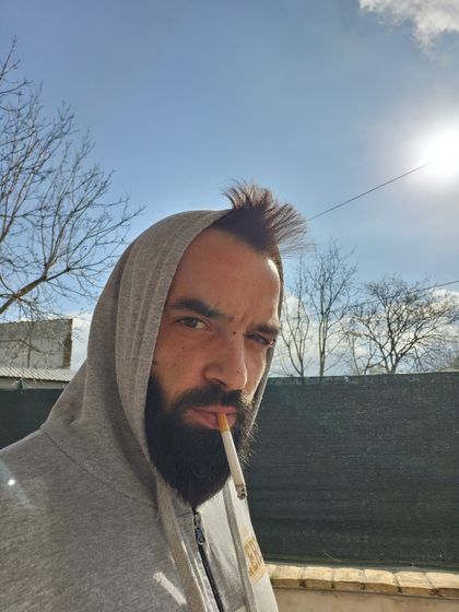 andreapalma250 OnlyFans picture