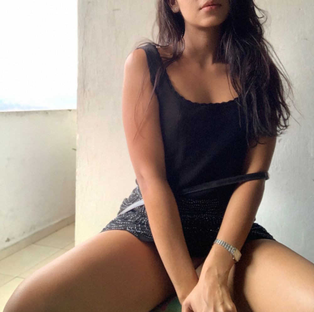 cristina.mar OnlyFans profile picture