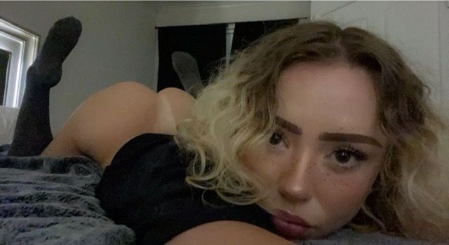 kileywhite OnlyFans profile picture