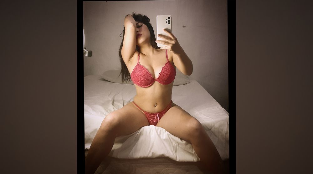 yenifern OnlyFans profile picture