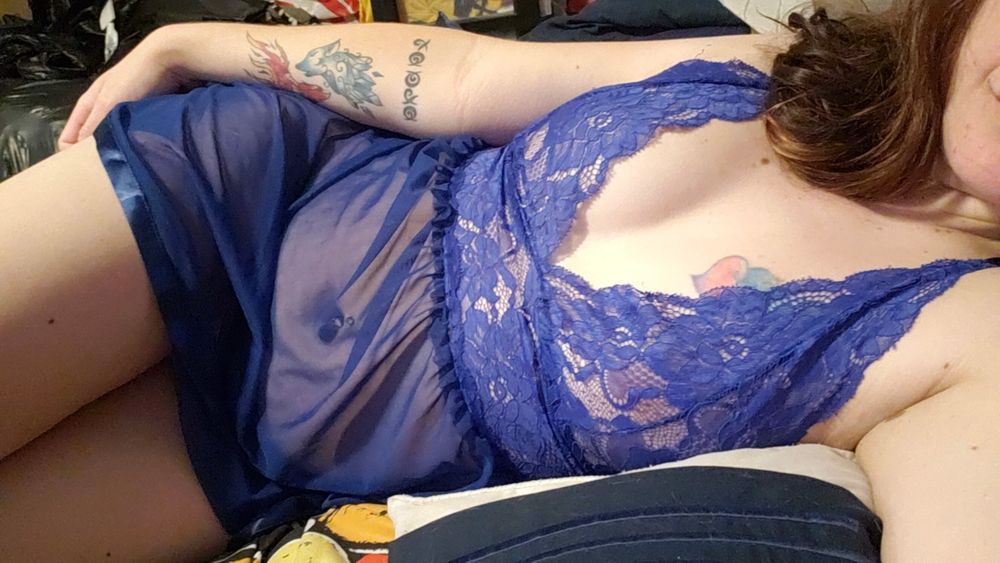 sexxyglassesgirl OnlyFans profile picture