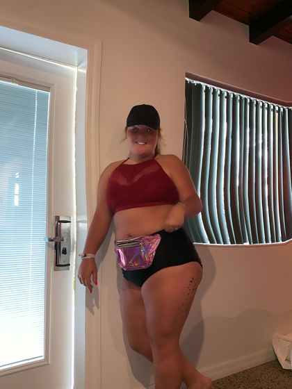 sidbby OnlyFans picture