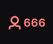 apreezy00 OnlyFans profile picture