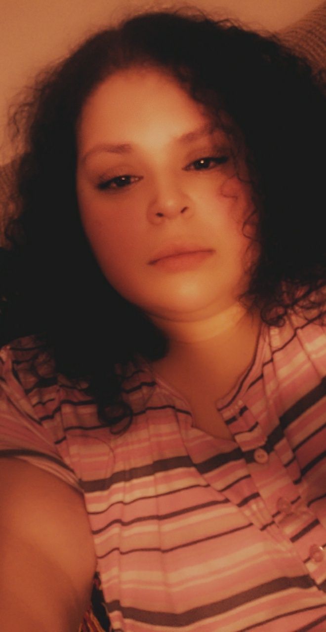 u99606011 OnlyFans profile picture