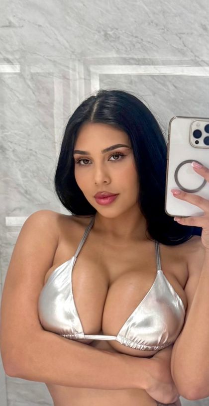 miafrancis OnlyFans picture