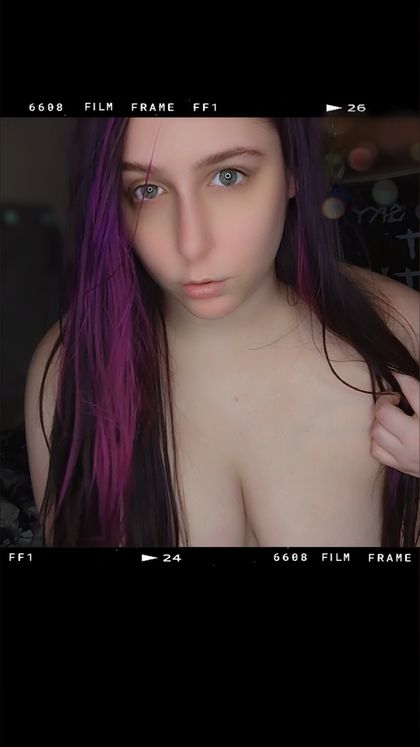 xxblacklacemurderscenexx OnlyFans picture