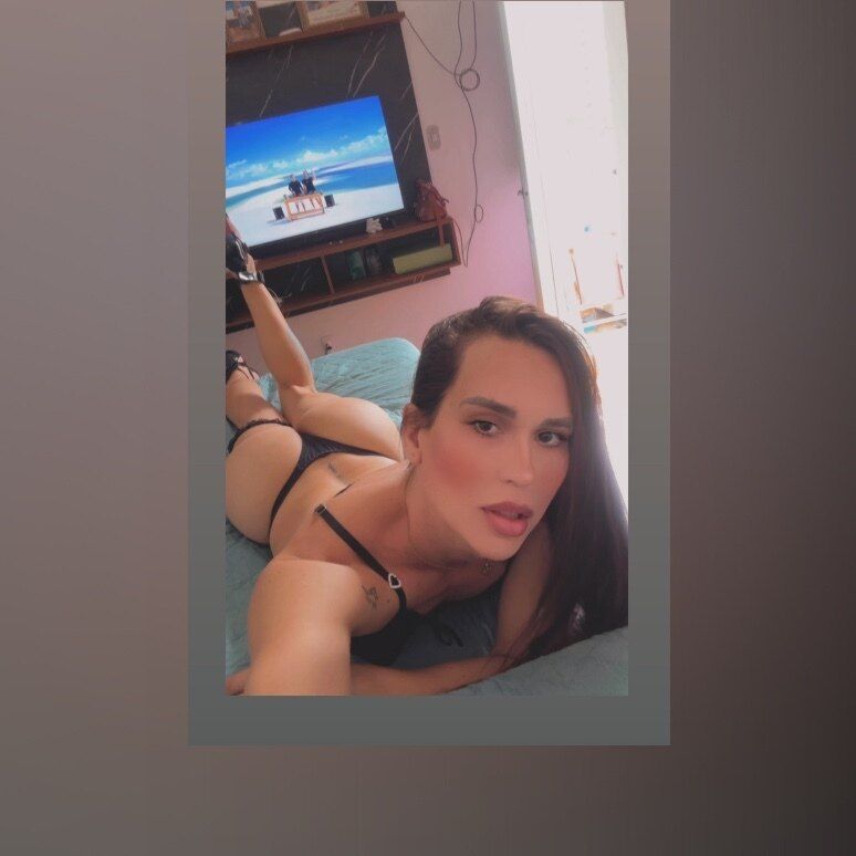 rainha_dosul OnlyFans profile picture