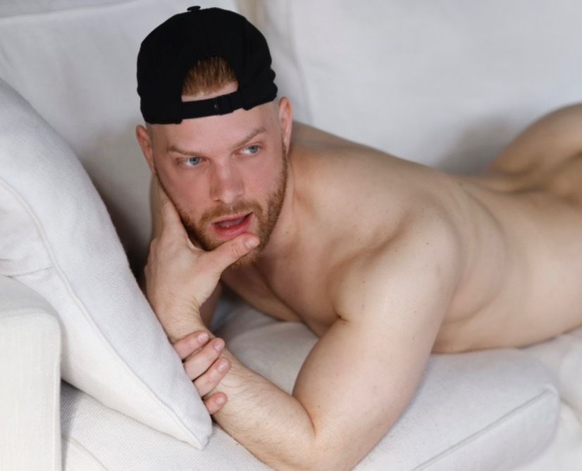 thedylanxx OnlyFans profile picture