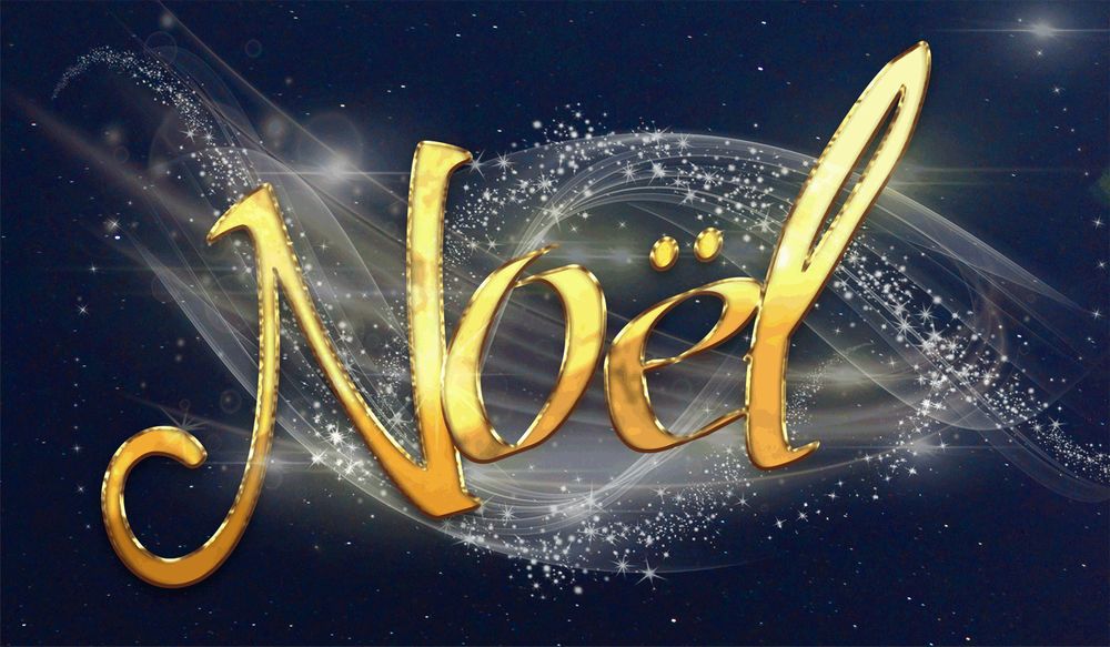 the1stnoel OnlyFans profile picture