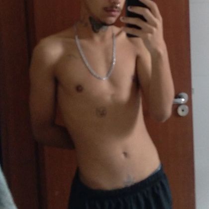 tayerit OnlyFans picture