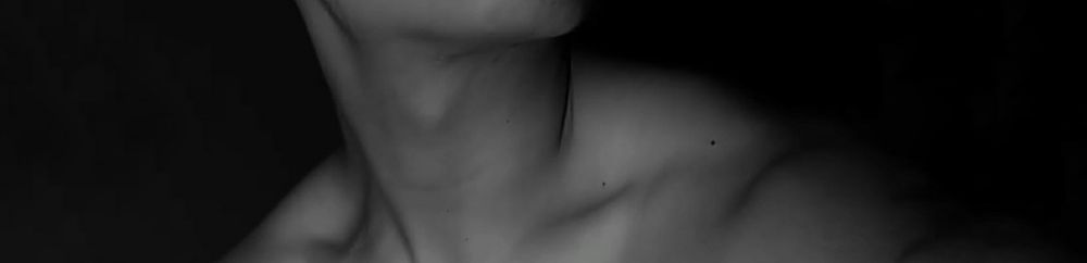 oskar_x OnlyFans profile picture