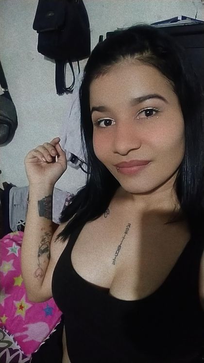 kateortizm OnlyFans picture