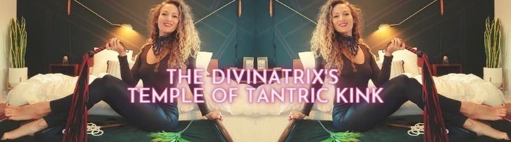 thedivinatrix OnlyFans profile picture