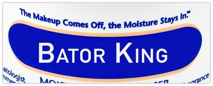 batorking OnlyFans profile picture
