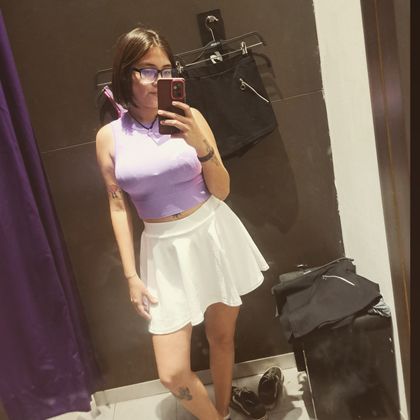 naniperaza OnlyFans picture
