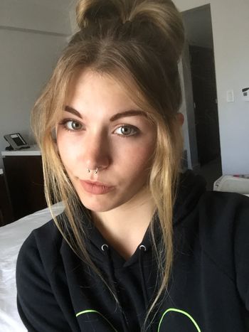 blaise_lee OnlyFans - Free Trial - Photos - Socials | FansMetrics.com