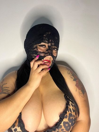 baby_erotic OnlyFans picture