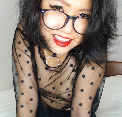 anxhelinas OnlyFans picture