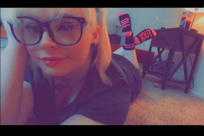 calliopiewright773 OnlyFans picture