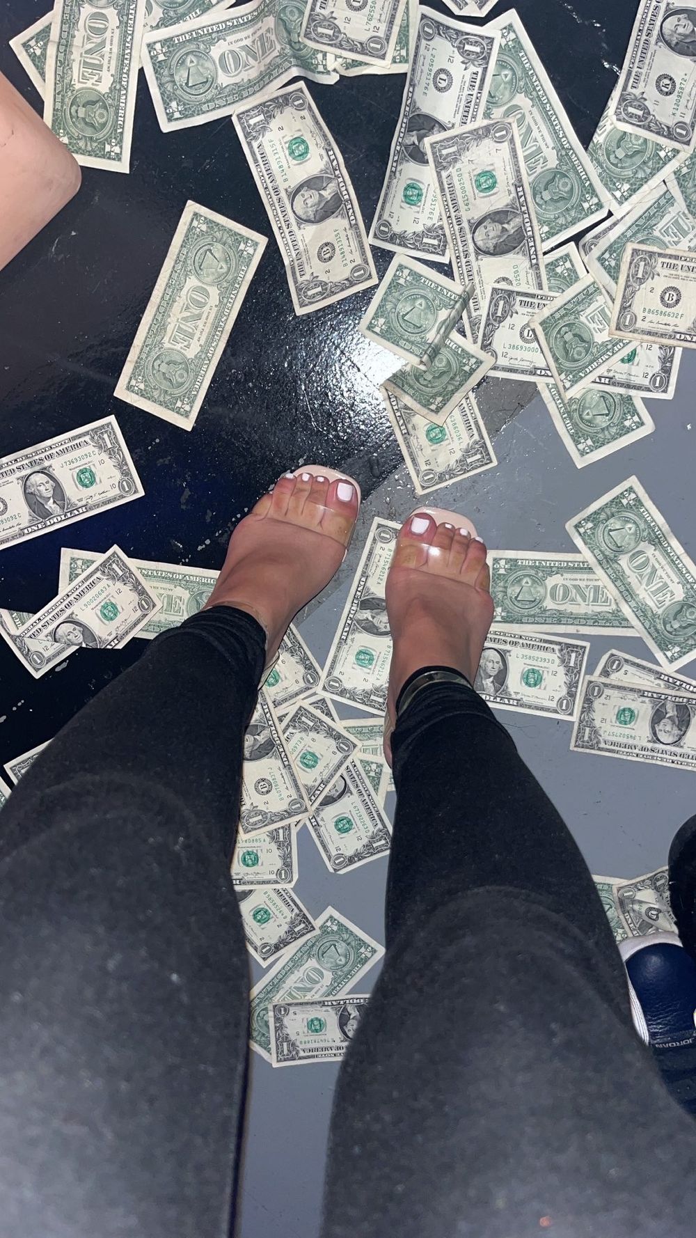 thabaddestshyyy OnlyFans profile picture
