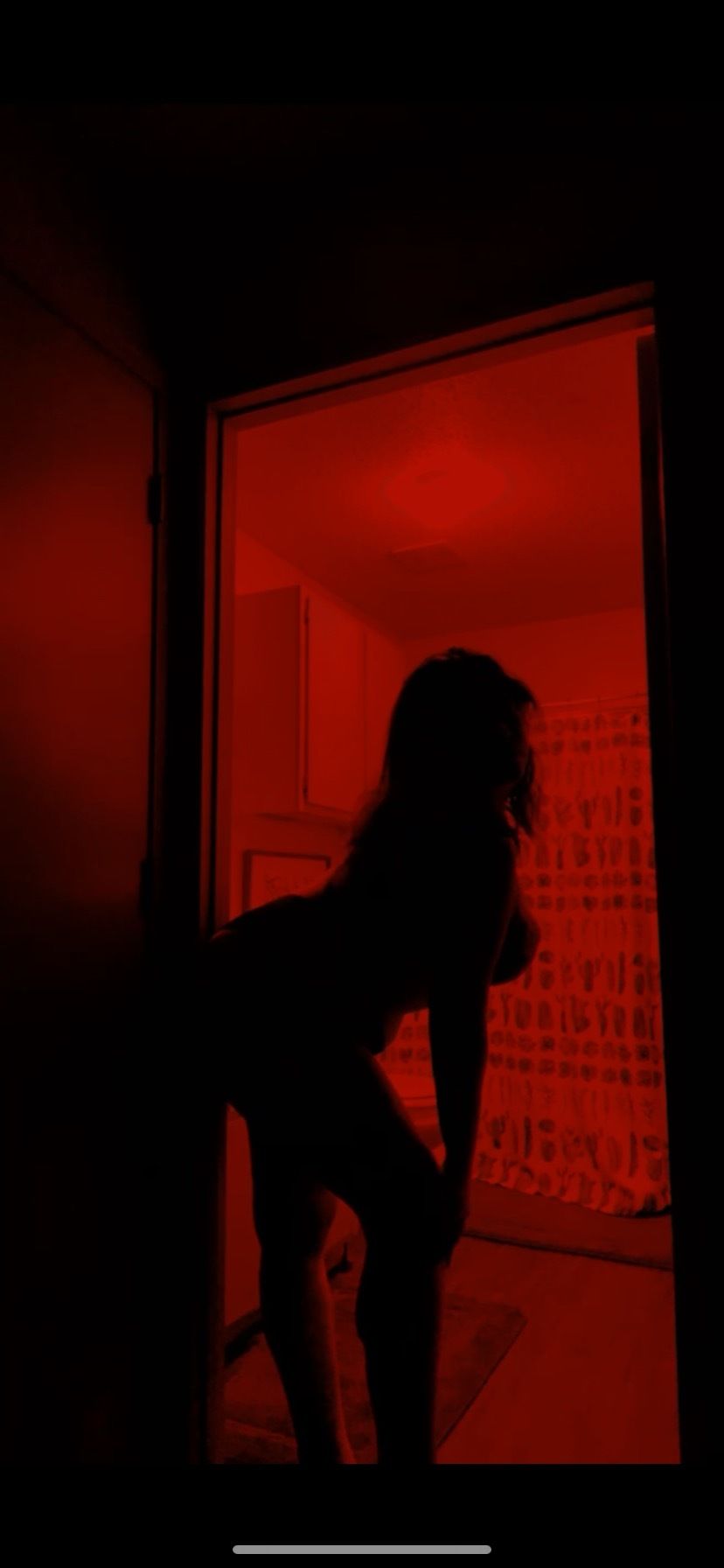 kileycakes OnlyFans profile picture