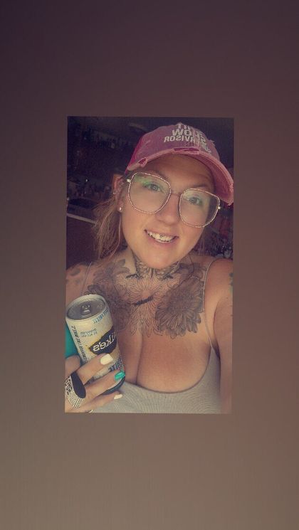 barbii91 OnlyFans picture