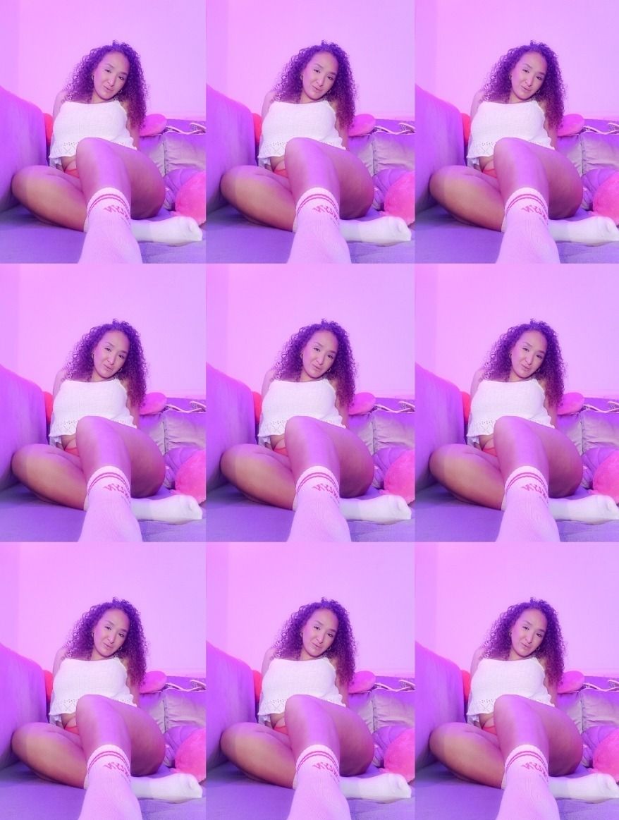 rosaline92 OnlyFans profile picture
